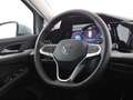 Volkswagen Golf Variant Golf VIII Variant 1.5 eTSI Life Aut LED RADAR NAV Silber - thumbnail 12