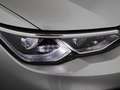 Volkswagen Golf Variant Golf VIII Variant 1.5 eTSI Life Aut LED RADAR NAV Silber - thumbnail 10