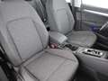 Volkswagen Golf Variant Golf VIII Variant 1.5 eTSI Life Aut LED RADAR NAV Silber - thumbnail 14