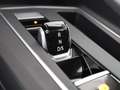 Volkswagen Golf Variant Golf VIII Variant 1.5 eTSI Life Aut LED RADAR NAV Silber - thumbnail 16