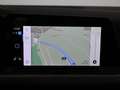 Volkswagen Golf Variant Golf VIII Variant 1.5 eTSI Life Aut LED RADAR NAV Silber - thumbnail 15