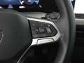 Volkswagen Golf Variant Golf VIII Variant 1.5 eTSI Life Aut LED RADAR NAV Silber - thumbnail 18