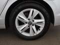 Volkswagen Golf Variant Golf VIII Variant 1.5 eTSI Life Aut LED RADAR NAV Silber - thumbnail 24