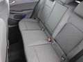 Volkswagen Golf Variant Golf VIII Variant 1.5 eTSI Life Aut LED RADAR NAV Silber - thumbnail 23
