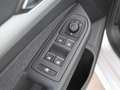 Volkswagen Golf Variant Golf VIII Variant 1.5 eTSI Life Aut LED RADAR NAV Silber - thumbnail 22
