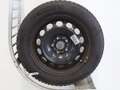Volkswagen Golf Variant Golf VIII Variant 1.5 eTSI Life Aut LED RADAR NAV Silber - thumbnail 26