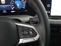 Volkswagen Golf Variant Golf VIII Variant 1.5 eTSI Life Aut LED RADAR NAV Silber - thumbnail 19