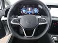 Volkswagen Golf Variant Golf VIII Variant 1.5 eTSI Life Aut LED RADAR NAV Silber - thumbnail 21