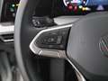 Volkswagen Golf Variant Golf VIII Variant 1.5 eTSI Life Aut LED RADAR NAV Silber - thumbnail 20