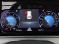 Volkswagen Golf Variant Golf VIII Variant 1.5 eTSI Life Aut LED RADAR NAV Silber - thumbnail 17