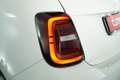 Fiat 500e 500 Berlina 42 kWh Bianco - thumbnail 14