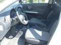 Nissan Micra 1.2 DIG-S Acenta 98pk Blanc - thumbnail 7