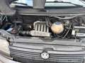 Volkswagen T4 Transporter 70A 1F2 - thumbnail 2