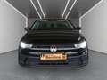 Volkswagen Polo 1.0 Life *App-Connect*LED*PDC*Digi.C*KLIMA* Schwarz - thumbnail 2