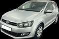 Volkswagen Polo 1.2 TSI Life Sitzheizund PDC hinten Silber - thumbnail 2