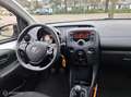 Toyota Aygo 1.0 VVT-i x-FUN Grau - thumbnail 13