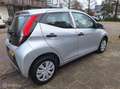 Toyota Aygo 1.0 VVT-i x-FUN Grau - thumbnail 5