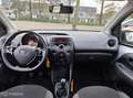 Toyota Aygo 1.0 VVT-i x-FUN Grau - thumbnail 14