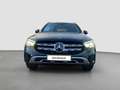 Mercedes-Benz GLC 300 4MATIC AHZV*MULTIBEAM LED*K-GO*KAMERA* Schwarz - thumbnail 21