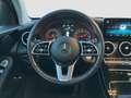 Mercedes-Benz GLC 300 4MATIC AHZV*MULTIBEAM LED*K-GO*KAMERA* Schwarz - thumbnail 7
