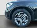 Mercedes-Benz GLC 300 4MATIC AHZV*MULTIBEAM LED*K-GO*KAMERA* Schwarz - thumbnail 16