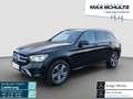 Mercedes-Benz GLC 300 4MATIC AHZV*MULTIBEAM LED*K-GO*KAMERA* Schwarz - thumbnail 1