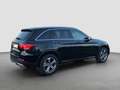 Mercedes-Benz GLC 300 4MATIC AHZV*MULTIBEAM LED*K-GO*KAMERA* Schwarz - thumbnail 2