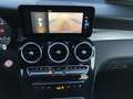 Mercedes-Benz GLC 300 4MATIC AHZV*MULTIBEAM LED*K-GO*KAMERA* Schwarz - thumbnail 10