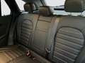 Mercedes-Benz GLC 300 4MATIC AHZV*MULTIBEAM LED*K-GO*KAMERA* Schwarz - thumbnail 12