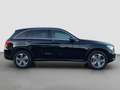 Mercedes-Benz GLC 300 4MATIC AHZV*MULTIBEAM LED*K-GO*KAMERA* Schwarz - thumbnail 19
