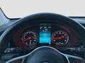 Mercedes-Benz GLC 300 4MATIC AHZV*MULTIBEAM LED*K-GO*KAMERA* Schwarz - thumbnail 8