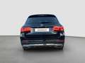 Mercedes-Benz GLC 300 4MATIC AHZV*MULTIBEAM LED*K-GO*KAMERA* Schwarz - thumbnail 4