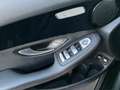 Mercedes-Benz GLC 300 4MATIC AHZV*MULTIBEAM LED*K-GO*KAMERA* Schwarz - thumbnail 11