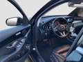 Mercedes-Benz GLC 300 4MATIC AHZV*MULTIBEAM LED*K-GO*KAMERA* Schwarz - thumbnail 13