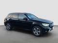 Mercedes-Benz GLC 300 4MATIC AHZV*MULTIBEAM LED*K-GO*KAMERA* Schwarz - thumbnail 18