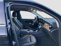 Mercedes-Benz GLC 300 4MATIC AHZV*MULTIBEAM LED*K-GO*KAMERA* Schwarz - thumbnail 22