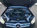 Mercedes-Benz GLC 300 4MATIC AHZV*MULTIBEAM LED*K-GO*KAMERA* Schwarz - thumbnail 17