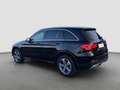 Mercedes-Benz GLC 300 4MATIC AHZV*MULTIBEAM LED*K-GO*KAMERA* Schwarz - thumbnail 20