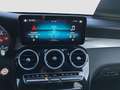 Mercedes-Benz GLC 300 4MATIC AHZV*MULTIBEAM LED*K-GO*KAMERA* Schwarz - thumbnail 9