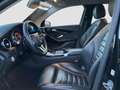 Mercedes-Benz GLC 300 4MATIC AHZV*MULTIBEAM LED*K-GO*KAMERA* Schwarz - thumbnail 5
