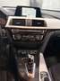 BMW 318 Schwarz - thumbnail 12