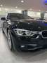 BMW 318 Schwarz - thumbnail 5