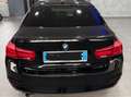 BMW 318 Schwarz - thumbnail 8
