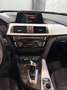 BMW 318 Schwarz - thumbnail 7