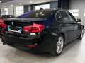 BMW 318 Schwarz - thumbnail 3