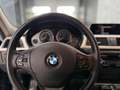 BMW 318 Schwarz - thumbnail 14