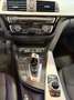 BMW 318 Schwarz - thumbnail 13
