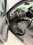BMW 318 Schwarz - thumbnail 9