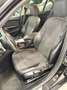 BMW 318 Schwarz - thumbnail 16