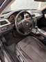 BMW 318 Schwarz - thumbnail 11